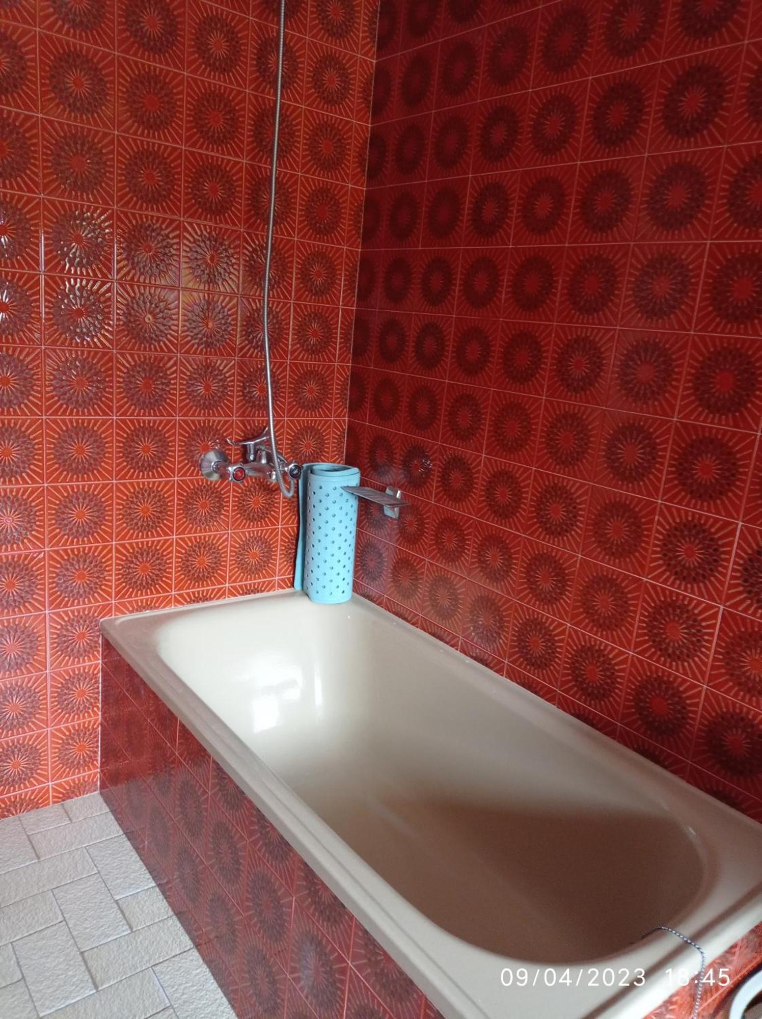 Apartmán Casa Mareque Pontevedra Exteriér fotografie